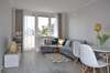 Classy Apartament Sopot